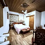 Birgi Lavinya Hotel Odemis