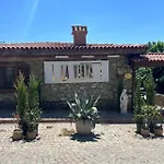 Birgi Lavinya Hotel Odemis